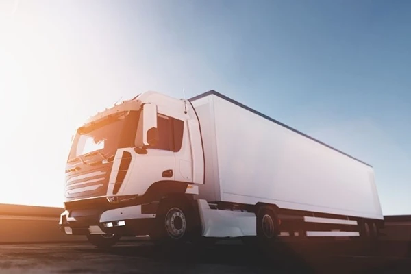 Ankara Fatih, Nakliye Firması