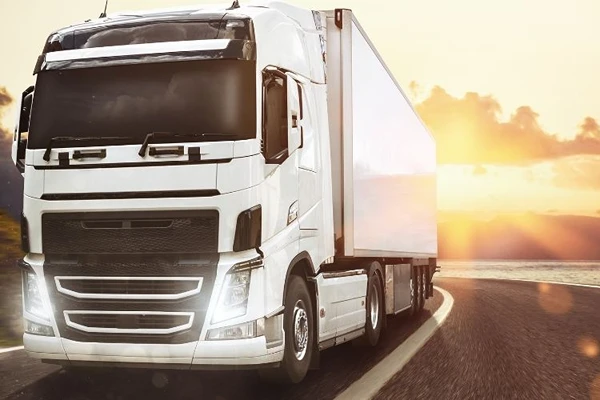 Ankara Fatih, Ofis Taşımacılığı