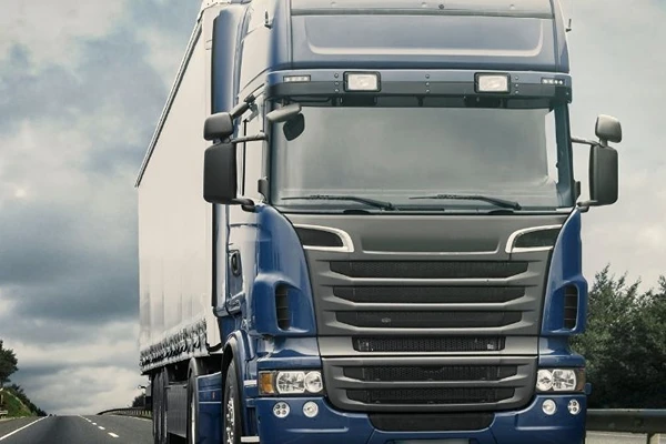 Ankara Fatih, Nakliyat Ambarları