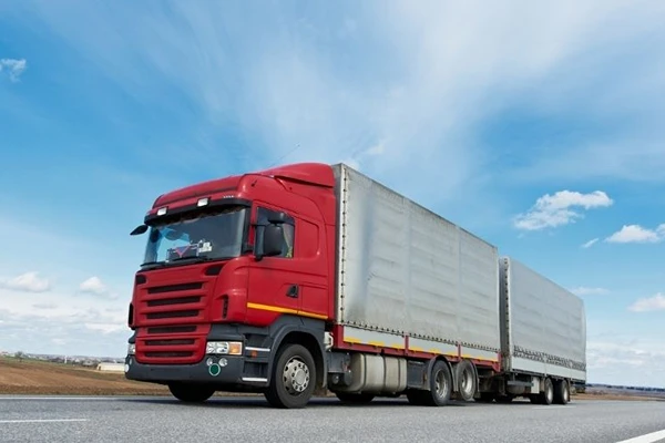 Ankara Fatih, Şehirlerarası Taşımacılık