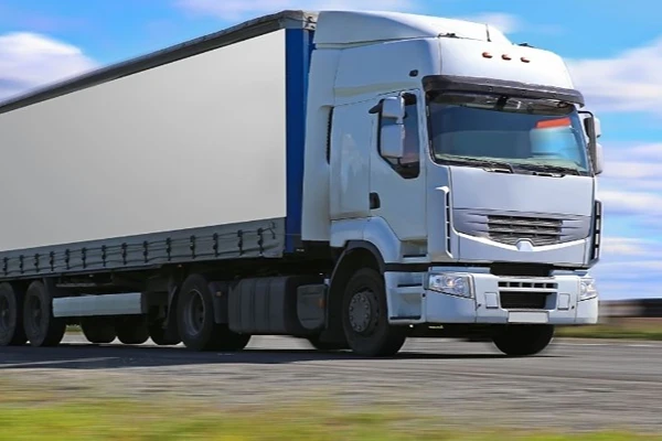 Ankara Fatih, Nakliyat