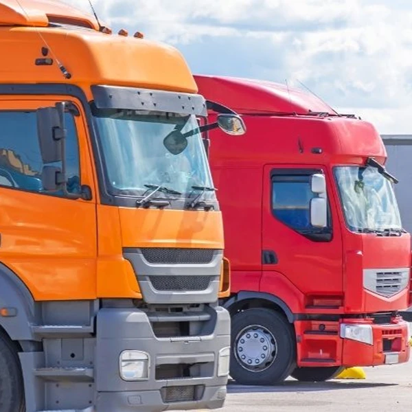 Ankara Fatih Nakliye Ambarı